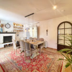 Pareados de 3 dormitorios en venta en Marbella – R5315791