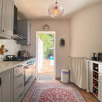 Pareados de 3 dormitorios en venta en Marbella – R5315791