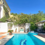 Pareados de 3 dormitorios en venta en Marbella – R5315791