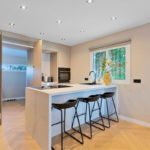 Adosados de 4 dormitorios en venta en Guadalmina Baja – R5258860