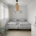 3 bedroom Apartments for sale in Riviera del Sol – R5311234 3 bedroom Apartments for sale in Riviera del Sol – R5311234