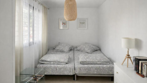 Apartamentos de 3 dormitorios en venta en Riviera del Sol – R5311234