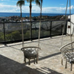 3 bedroom Apartments for sale in Riviera del Sol – R5311234 3 bedroom Apartments for sale in Riviera del Sol – R5311234