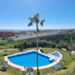 3 bedroom Apartments for sale in Riviera del Sol – R5311234 3 bedroom Apartments for sale in Riviera del Sol – R5311234