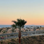 3 bedroom Apartments for sale in Riviera del Sol – R5311234 3 bedroom Apartments for sale in Riviera del Sol – R5311234