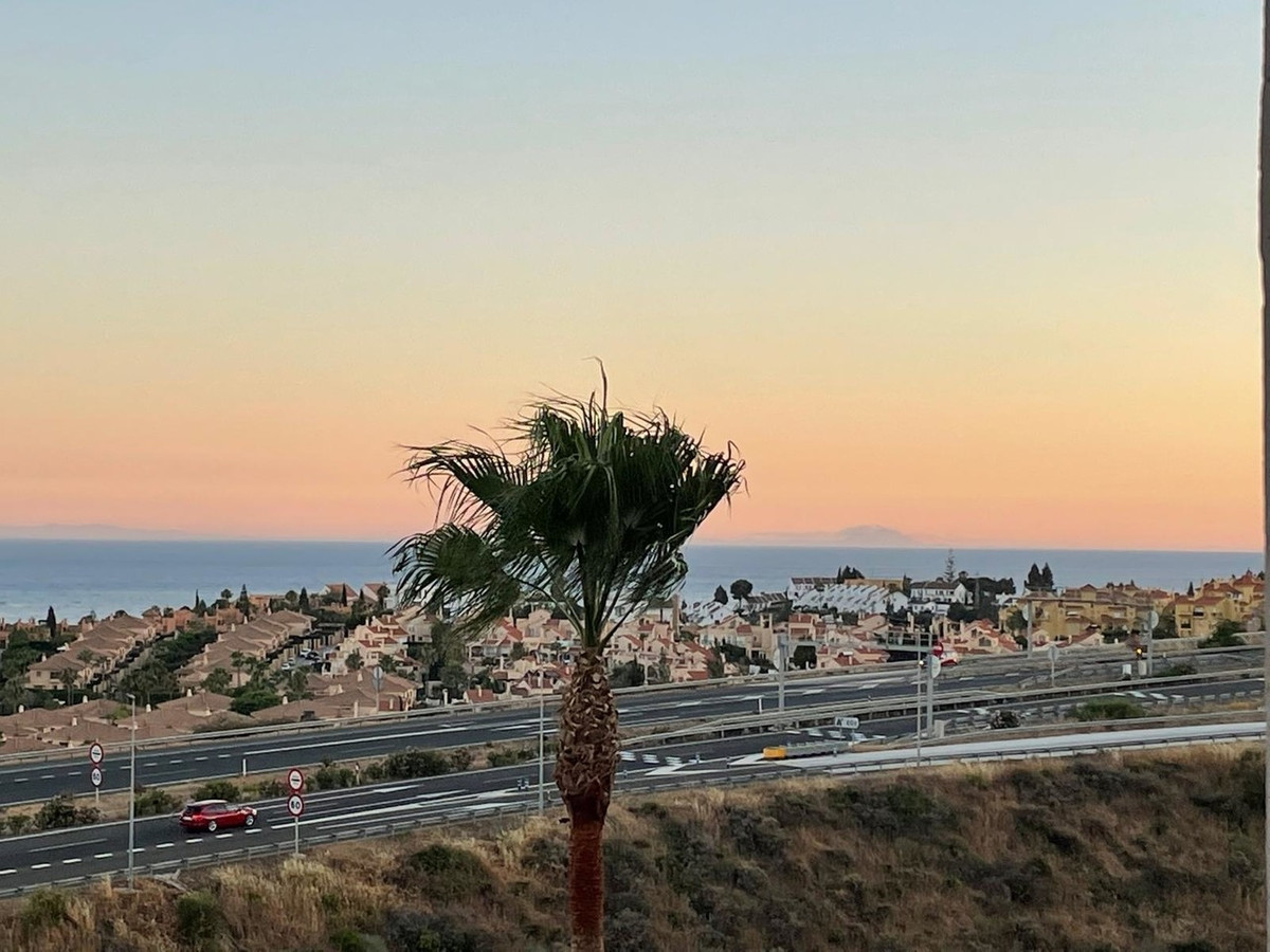 3 bedroom Apartments for sale in Riviera del Sol – R5311234 3 bedroom Apartments for sale in Riviera del Sol – R5311234