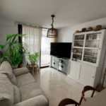 3 bedroom Apartments for sale in Riviera del Sol – R5311234 3 bedroom Apartments for sale in Riviera del Sol – R5311234