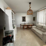 3 bedroom Apartments for sale in Riviera del Sol – R5311234 3 bedroom Apartments for sale in Riviera del Sol – R5311234