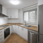 3 bedroom Apartments for sale in Riviera del Sol – R5311234 3 bedroom Apartments for sale in Riviera del Sol – R5311234