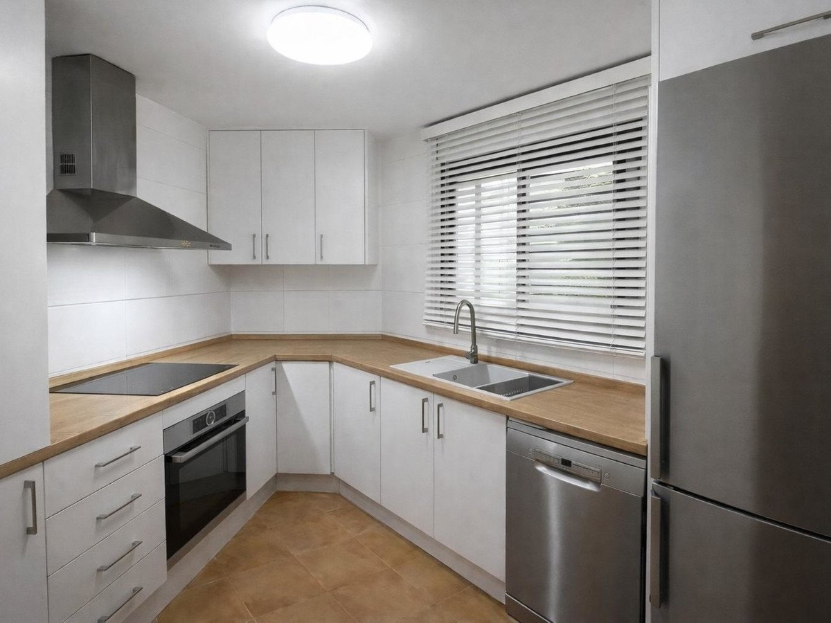 3 bedroom Apartments for sale in Riviera del Sol – R5311234 3 bedroom Apartments for sale in Riviera del Sol – R5311234