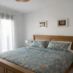 3 bedroom Apartments for sale in Riviera del Sol – R5311234 3 bedroom Apartments for sale in Riviera del Sol – R5311234