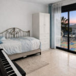 3 bedroom Apartments for sale in Riviera del Sol – R5311234 3 bedroom Apartments for sale in Riviera del Sol – R5311234