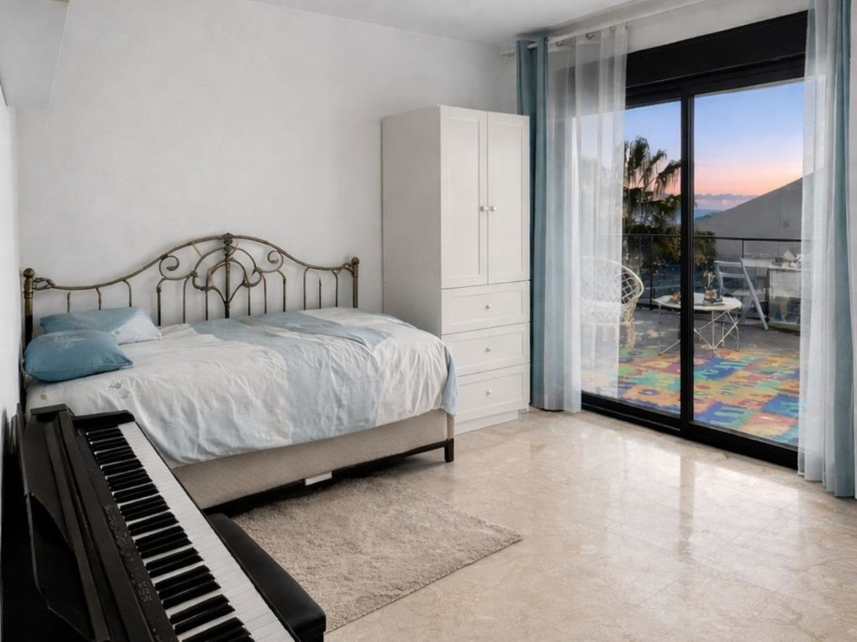 3 bedroom Apartments for sale in Riviera del Sol – R5311234 3 bedroom Apartments for sale in Riviera del Sol – R5311234