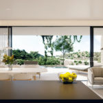 New residential complex in Elviria with 21 luxurious residences