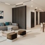 Exclusive development located in the hills of Elviria, Marbella East