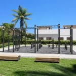 Exclusive development located in the hills of Elviria, Marbella East