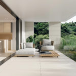 New residential complex in Elviria with 21 luxurious residences