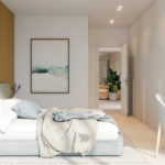 New residential complex in Elviria with 21 luxurious residences