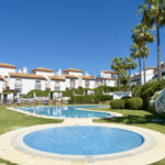 3 bedroom Townhouses for sale in Marbella – R5346304
