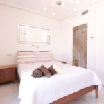 3 bedroom Townhouses for sale in Marbella – R5346304