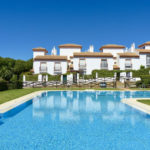3 bedroom Townhouses for sale in Marbella – R5346304