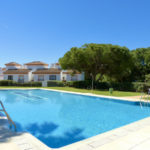 3 bedroom Townhouses for sale in Marbella – R5346304