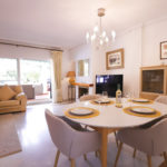 3 bedroom Townhouses for sale in Marbella – R5346304