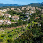 3 bedroom Apartments for sale in Elviria Hills – R5348806