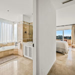 3 bedroom Apartments for sale in Elviria Hills – R5348806