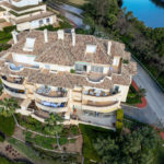 3 bedroom Apartments for sale in Elviria Hills – R5348806