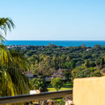 3 bedroom Apartments for sale in Elviria Hills – R5348806