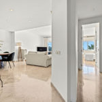 3 bedroom Apartments for sale in Elviria Hills – R5348806