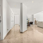 3 bedroom Apartments for sale in Elviria Hills – R5348806