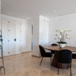 3 bedroom Apartments for sale in Elviria Hills – R5348806