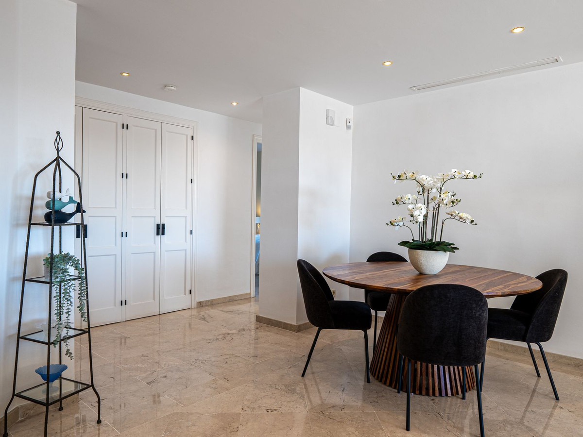 3 bedroom Apartments for sale in Elviria Hills – R5348806