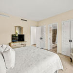 3 bedroom Apartments for sale in Elviria Hills – R5348806