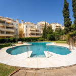 2 bedroom Apartments for sale in Riviera del Sol – R5342347