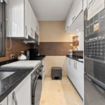 2 bedroom Apartments for sale in Riviera del Sol – R5342347