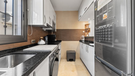 2 bedroom Apartments for sale in Riviera del Sol – R5342347