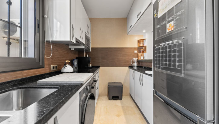 2 bedroom Apartments for sale in Riviera del Sol – R5342347 in 