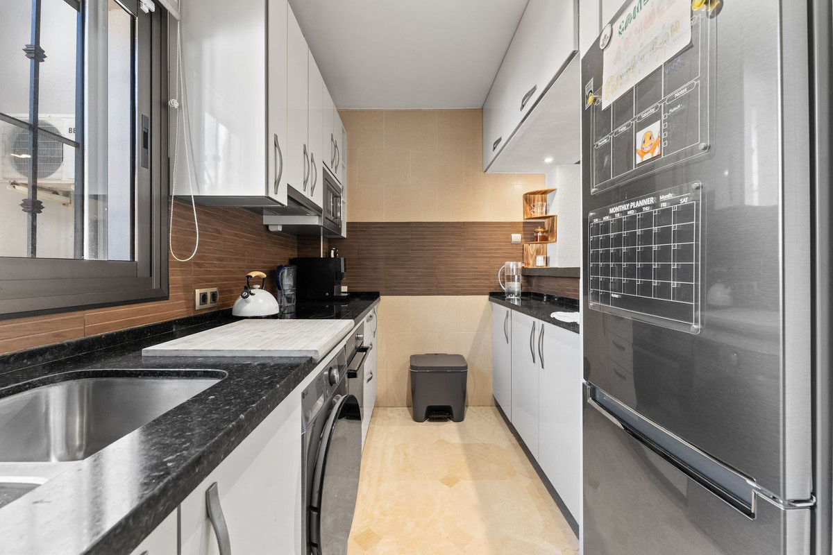 2 bedroom Apartments for sale in Riviera del Sol – R5342347