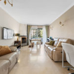 2 bedroom Apartments for sale in Riviera del Sol – R5342347