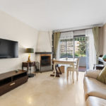 2 bedroom Apartments for sale in Riviera del Sol – R5342347