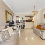 2 bedroom Apartments for sale in Riviera del Sol – R5342347