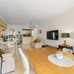 2 bedroom Apartments for sale in Riviera del Sol – R5342347