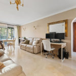 2 bedroom Apartments for sale in Riviera del Sol – R5342347