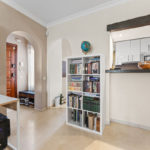 2 bedroom Apartments for sale in Riviera del Sol – R5342347