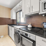 2 bedroom Apartments for sale in Riviera del Sol – R5342347