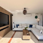 5 bedroom Villas for sale in Riviera del Sol – R5342257