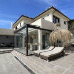 5 bedroom Villas for sale in Riviera del Sol – R5342257